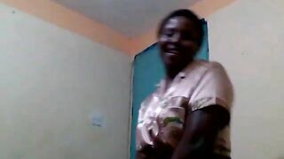 sweetbebby2 Webcam Porn Video Record [Stripchat] - affordable-cam2cam, dildo-or-vibrator-young, girls, small-audience, kenyan