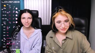 kamilla_boobs Webcam Porn Video Record [Stripchat] - striptease-teens, lesbians, moderately-priced-cam2cam, fingering-white, new