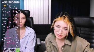 kamilla_boobs Webcam Porn Video Record [Stripchat] - striptease-teens, lesbians, moderately-priced-cam2cam, fingering-white, new