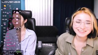 kamilla_boobs Webcam Porn Video Record [Stripchat] - striptease-teens, lesbians, moderately-priced-cam2cam, fingering-white, new