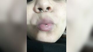 aurora2912 Webcam Porn Video Record [Stripchat] - couples, girls, daddysgirl, me