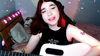Watch BrookeEvans From Stripchat Hot Porn Video Record - couples ...