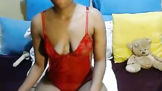 LULLUBELLEX25 Webcam Porn Video Record [Stripchat] - deepthroat, petite, anal, dirty-talk, south-african