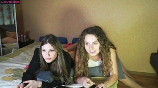 Viktoriamodel Webcam Porn Video Record [Stripchat] - hairy, new-luxurious-privates, lesbians, striptease, russian