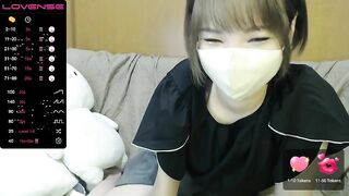Rena__ Webcam Porn Video Record [Stripchat] - medium, girls, colorful-young, young, lovense