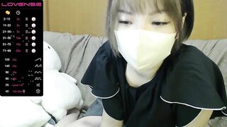 Rena__ Webcam Porn Video Record [Stripchat] - medium, girls, colorful-young, young, lovense