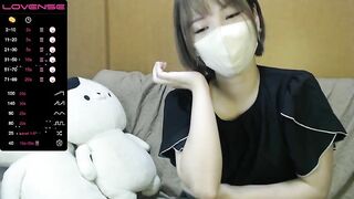 Rena__ Webcam Porn Video Record [Stripchat] - medium, girls, colorful-young, young, lovense
