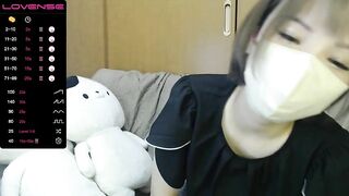 Rena__ Webcam Porn Video Record [Stripchat] - medium, girls, colorful-young, young, lovense