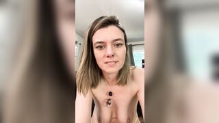 LadyLena1 Webcam Porn Video Record [Stripchat] - luxurious-privates-young, american, luxurious-privates-white, fingering, couples