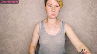 Janice_Tina Webcam Porn Video Record [Stripchat] - dirty-talk, striptease-white, shaven, twerk-white, cheap-privates