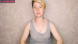 Janice_Tina Webcam Porn Video Record [Stripchat] - dirty-talk, striptease-white, shaven, twerk-white, cheap-privates