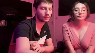 WildVanilleX Webcam Porn Video Record [Stripchat] - double-penetration, medium, cumshot, camel-toe, striptease