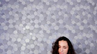 EveCoy Webcam Porn Video Record [Stripchat] - gagging, foot-fetish, arab, petite-teens, oil-show