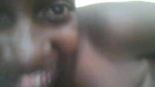 Mummy_galz Webcam Porn Video Record [Stripchat] - sex-toys, african, fingering-ebony, dirty-talk, fingering