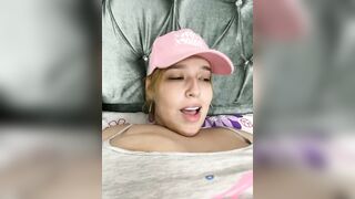 dannasaenz40 Webcam Porn Video Record [Stripchat] - ass-to-mouth, girls, anal-latin, cumshot, kissing