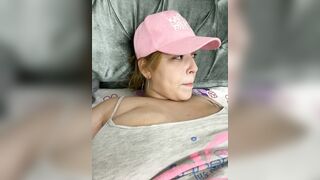 dannasaenz40 Webcam Porn Video Record [Stripchat] - ass-to-mouth, girls, anal-latin, cumshot, kissing