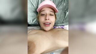 dannasaenz40 Webcam Porn Video Record [Stripchat] - ass-to-mouth, girls, anal-latin, cumshot, kissing