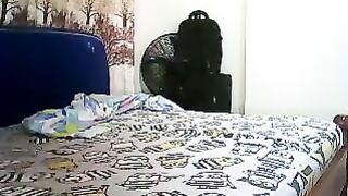 tighthairypussy001 Webcam Porn Video Record [Stripchat] - twerk, couples, spanking, teens, oil-show
