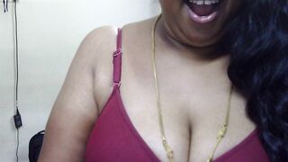 Tncouple Webcam Porn Video Record [Stripchat] - topless, cheap-privates-young, hd, big-ass-indian, cheap-privates-best