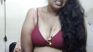 Tncouple Webcam Porn Video Record [Stripchat] - topless, cheap-privates-young, hd, big-ass-indian, cheap-privates-best