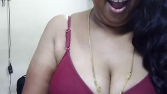 Watch Tncouple's Porn Video Collection. Tncouple Cam Records List