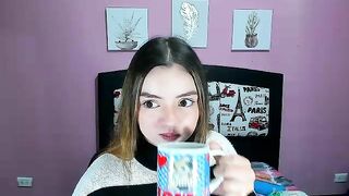 Enith_19 Webcam Porn Video Record [Stripchat] - colombian-teens, squirt, teens, topless-latin, camel-toe