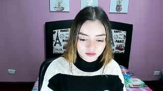 Enith_19 Webcam Porn Video Record [Stripchat] - colombian-teens, squirt, teens, topless-latin, camel-toe