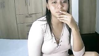 karense_ Webcam Porn Video Record [Stripchat] - affordable-cam2cam, big-ass-latin, strapon, anal-latin, latin