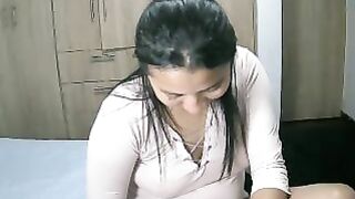 karense_ Webcam Porn Video Record [Stripchat] - affordable-cam2cam, big-ass-latin, strapon, anal-latin, latin