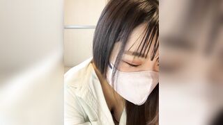 Saaya_chan Webcam Porn Video Record [Stripchat] - interactive-toys-young, mobile-young, luxurious-privates-asian, deluxe-cam2cam, cam2cam