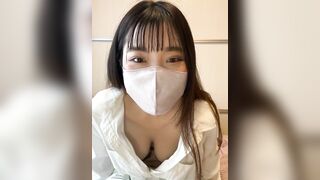 Saaya_chan Webcam Porn Video Record [Stripchat] - interactive-toys-young, mobile-young, luxurious-privates-asian, deluxe-cam2cam, cam2cam