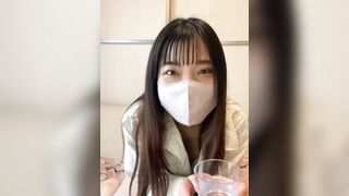 Saaya_chan Webcam Porn Video Record [Stripchat] - interactive-toys-young, mobile-young, luxurious-privates-asian, deluxe-cam2cam, cam2cam