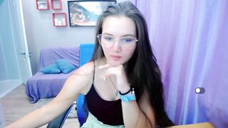 sofikkk Webcam Porn Video Record [Stripchat] - fetishes, small-tits-white, hd, foot-fetish, teens