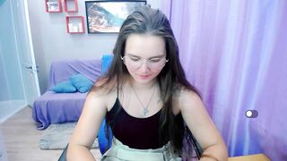 sofikkk Webcam Porn Video Record [Stripchat] - fetishes, small-tits-white, hd, foot-fetish, teens