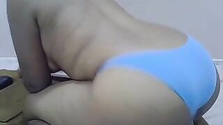 Naughty_college_girl Webcam Porn Video Record [Stripchat] - anal, new, curvy-young, new-young, cheapest-privates