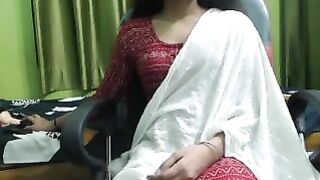 wildbabes Webcam Porn Video Record [Stripchat] - romantic-indian, strapon, interactive-toys, indian-teens, recordable-publics