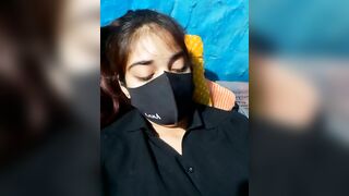 Priyanka__Thakur Webcam Porn Video Record [Stripchat] - fingering-indian, cam2cam, mobile-teens, cheapest-privates-indian, girls