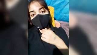 Priyanka__Thakur Webcam Porn Video Record [Stripchat] - fingering-indian, cam2cam, mobile-teens, cheapest-privates-indian, girls