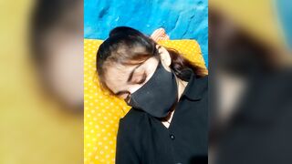 Priyanka__Thakur Webcam Porn Video Record [Stripchat] - fingering-indian, cam2cam, mobile-teens, cheapest-privates-indian, girls