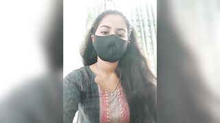 Dipa-Rani Webcam Porn Video Record [Stripchat] - small-tits-asian, fingering-asian, middle-priced-privates-asian, student, asian-young