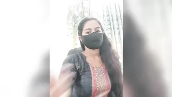 Search Results for indian stripchat c2c show billo rani g
