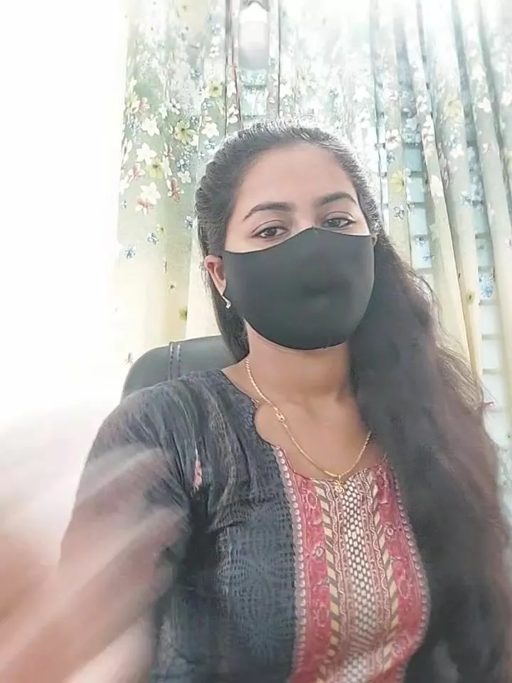 Dipa Rani Webcam Porn Video Record Stripchat  small tits asian  