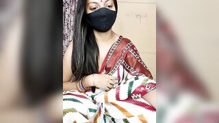 _surbhi_ Webcam Porn Video Record [Stripchat] - brunettes, best-young, cheap-privates, dirty-talk, affordable-cam2cam