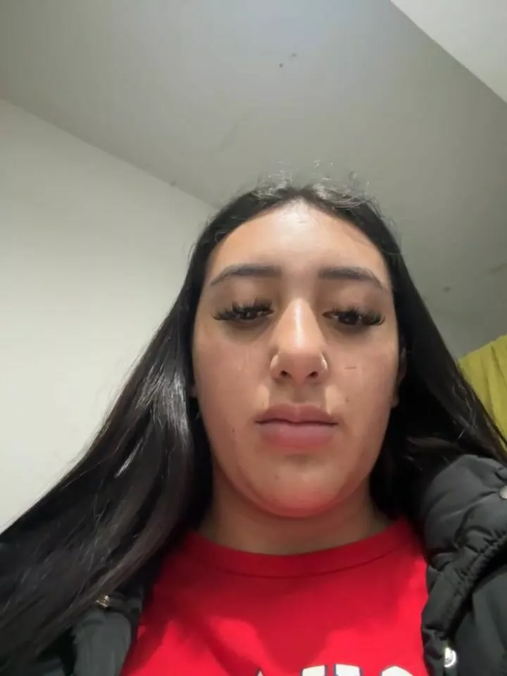 Hannahoff Webcam Porn Video Record Stripchat  striptease latin  