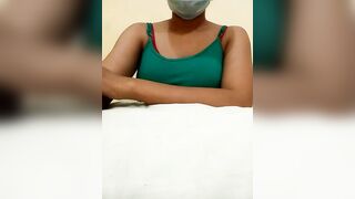 Tara_Priya Webcam Porn Video Record [Stripchat] - curvy-indian, luxurious-privates-indian, anal-young, deepthroat, cumshot