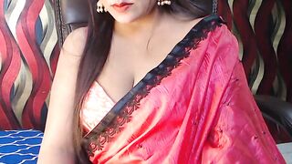 Sweetjamun1 Webcam Porn Video Record [Stripchat] - moderately-priced-cam2cam, dildo-or-vibrator, anal-young, shower, indian