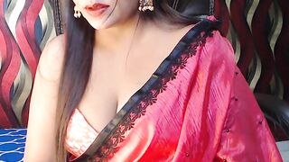 Sweetjamun1 Webcam Porn Video Record [Stripchat] - moderately-priced-cam2cam, dildo-or-vibrator, anal-young, shower, indian