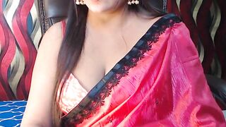 Sweetjamun1 Webcam Porn Video Record [Stripchat] - moderately-priced-cam2cam, dildo-or-vibrator, anal-young, shower, indian
