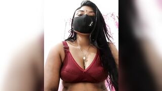 Neha-02 Webcam Porn Video Record [Stripchat] - handjob, facial, fingering, romantic, most-affordable-cam2cam