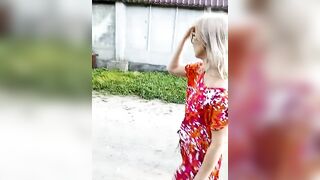 Mom___Dad Webcam Porn Video Record [Stripchat] - hairy, hardcore, ass-to-mouth, dirty-talk, upskirt